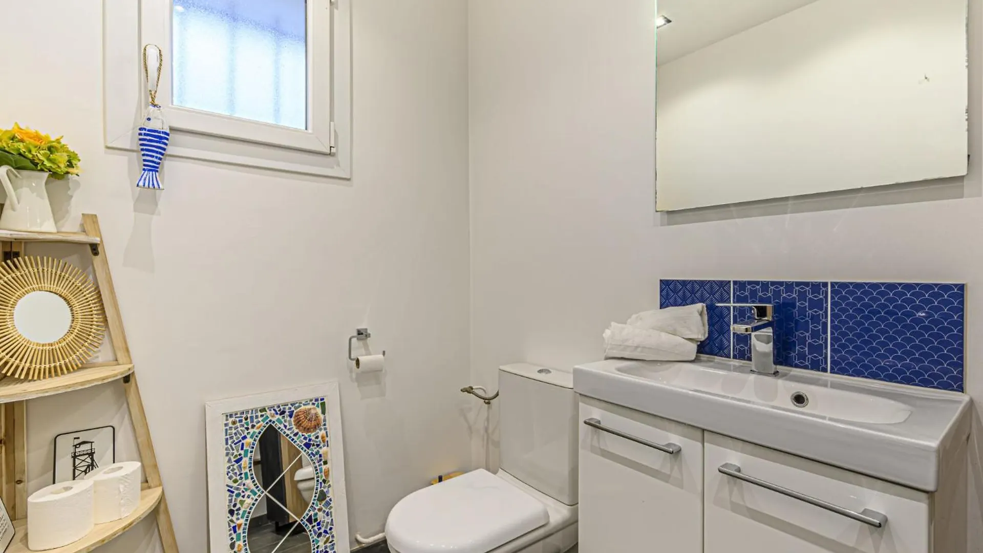 Holiday Home Bretagne By Interhome Carnac